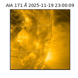 saia - 2025-11-19T23:00:09.350000