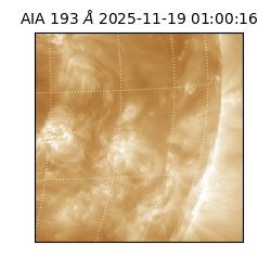 saia - 2025-11-19T01:00:16.843000