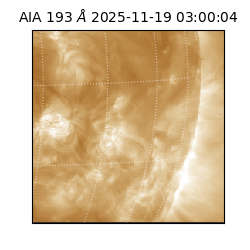 saia - 2025-11-19T03:00:04.843000