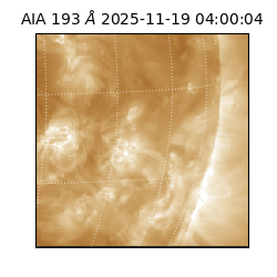 saia - 2025-11-19T04:00:04.843000