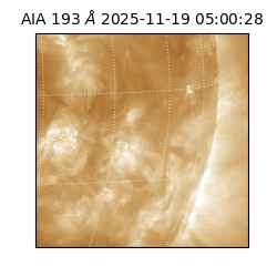 saia - 2025-11-19T05:00:28.843000