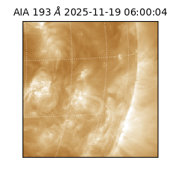 saia - 2025-11-19T06:00:04.843000