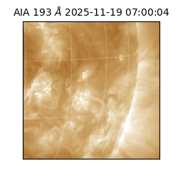 saia - 2025-11-19T07:00:04.843000