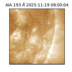 saia - 2025-11-19T08:00:04.843000