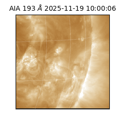 saia - 2025-11-19T10:00:06.187000