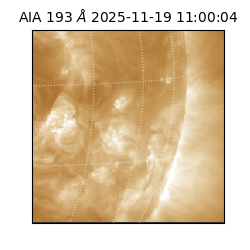 saia - 2025-11-19T11:00:04.843000
