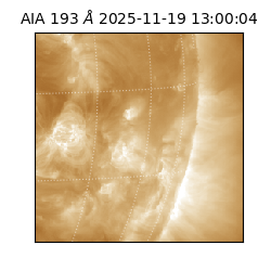 saia - 2025-11-19T13:00:04.843000