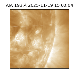 saia - 2025-11-19T15:00:04.843000