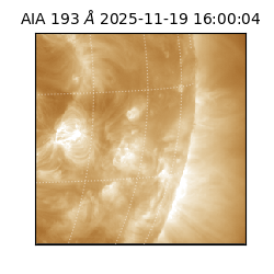 saia - 2025-11-19T16:00:04.843000