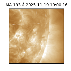 saia - 2025-11-19T19:00:16.846000