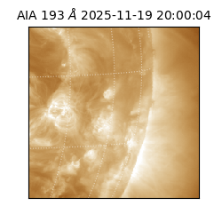 saia - 2025-11-19T20:00:04.846000