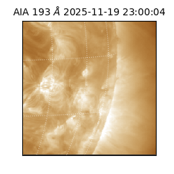saia - 2025-11-19T23:00:04.843000