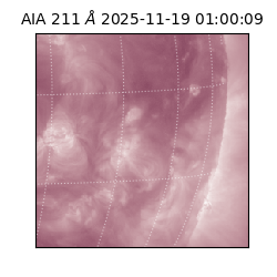 saia - 2025-11-19T01:00:09.626000