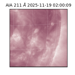 saia - 2025-11-19T02:00:09.626000
