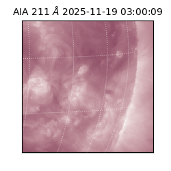 saia - 2025-11-19T03:00:09.626000