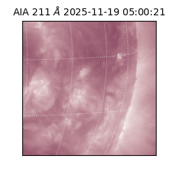 saia - 2025-11-19T05:00:21.626000
