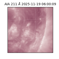 saia - 2025-11-19T06:00:09.626000