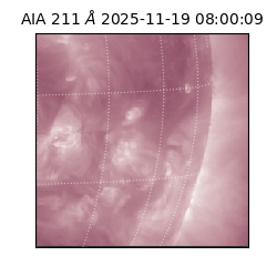 saia - 2025-11-19T08:00:09.633000