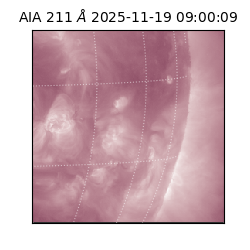 saia - 2025-11-19T09:00:09.626000