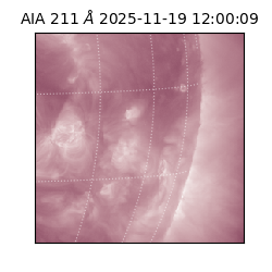 saia - 2025-11-19T12:00:09.639000