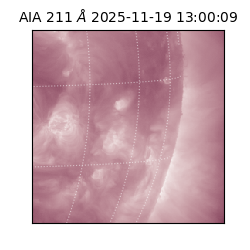 saia - 2025-11-19T13:00:09.626000