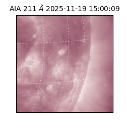 saia - 2025-11-19T15:00:09.626000