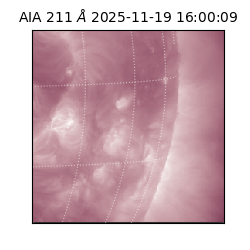 saia - 2025-11-19T16:00:09.626000