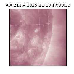 saia - 2025-11-19T17:00:33.618000