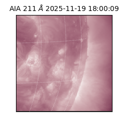 saia - 2025-11-19T18:00:09.630000