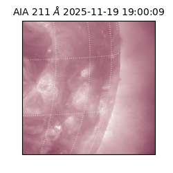 saia - 2025-11-19T19:00:09.633000