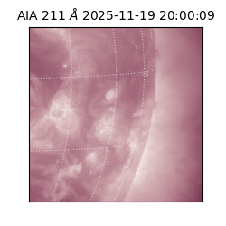 saia - 2025-11-19T20:00:09.633000