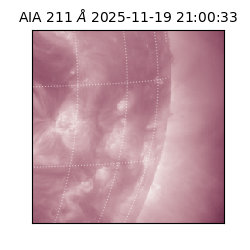 saia - 2025-11-19T21:00:33.626000