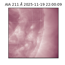 saia - 2025-11-19T22:00:09.626000