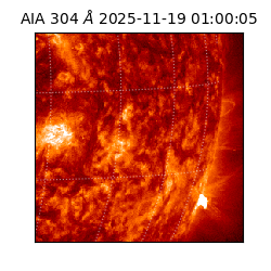 saia - 2025-11-19T01:00:05.130000