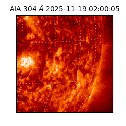 saia - 2025-11-19T02:00:05.130000