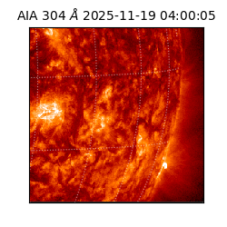 saia - 2025-11-19T04:00:05.146000