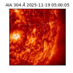 saia - 2025-11-19T05:00:05.146000