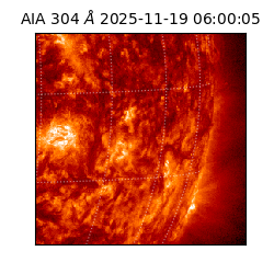 saia - 2025-11-19T06:00:05.131000