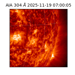 saia - 2025-11-19T07:00:05.147000