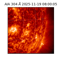 saia - 2025-11-19T08:00:05.130000