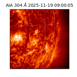 saia - 2025-11-19T09:00:05.130000