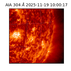 saia - 2025-11-19T10:00:17.130000