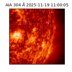 saia - 2025-11-19T11:00:05.130000