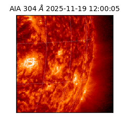 saia - 2025-11-19T12:00:05.130000