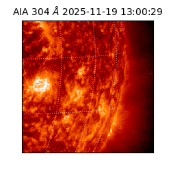 saia - 2025-11-19T13:00:29.147000