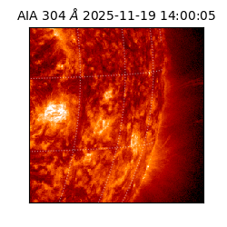 saia - 2025-11-19T14:00:05.133000