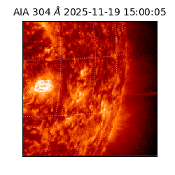 saia - 2025-11-19T15:00:05.130000