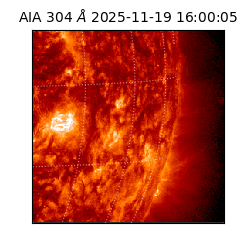 saia - 2025-11-19T16:00:05.153000