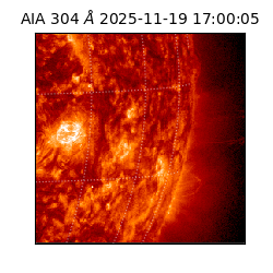 saia - 2025-11-19T17:00:05.130000