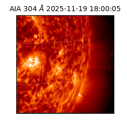 saia - 2025-11-19T18:00:05.130000